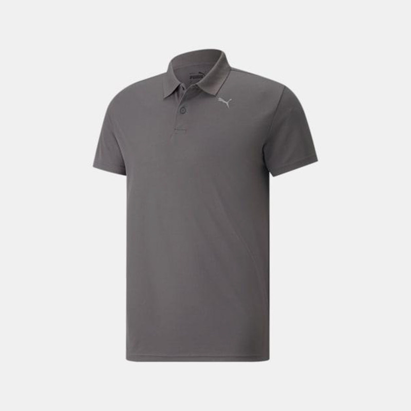 Puma/彪马正品夏季新款男士翻领透气简约运动POLO衫521772-60,运动服/休闲服装,运动POLO衫,淘宝优惠券,粉丝福利购,淘宝优惠卷