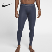 AA1585 Nike 471 Utility男士 瑜伽紧身裤 耐克正品 Training