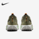 耐克正品 厚底缓震跑步鞋 Pegasus Nike Trail 5男士 DV3864 200