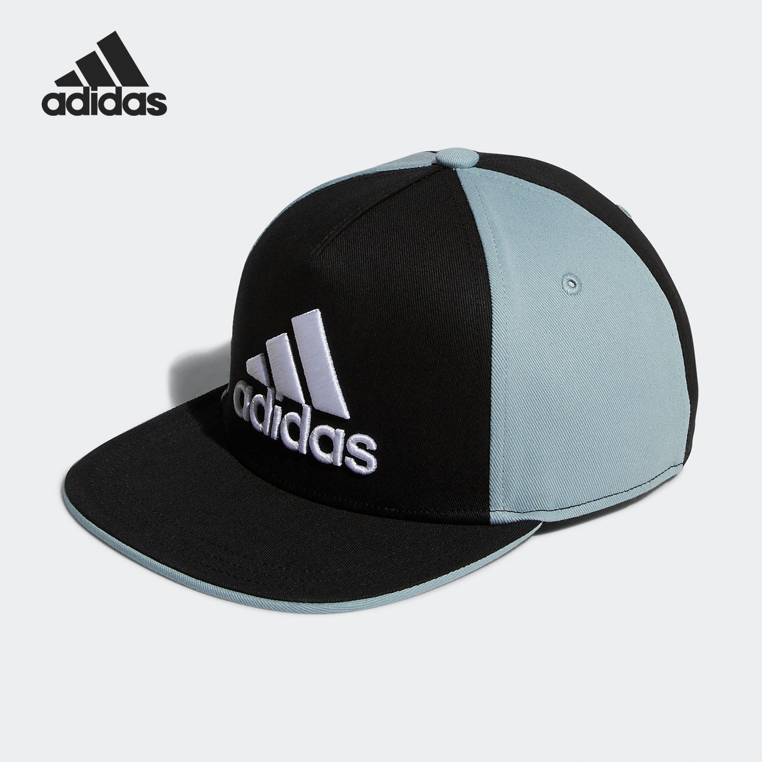 Adidas/阿迪达斯正品当季新款儿童运动透气遮阳鸭舌帽HF4707,运动包/户外包/配件,运动帽,淘宝优惠券,粉丝福利购,淘宝优惠卷