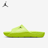 HQ2163 Nike 700 时尚 透气运动居家拖鞋 耐克正品 JORDAN男士