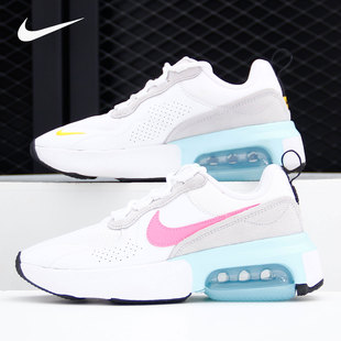 MAX AIR VERONA女子运动鞋 休闲鞋 厚底DA4293 Nike 气垫鞋 耐克正品