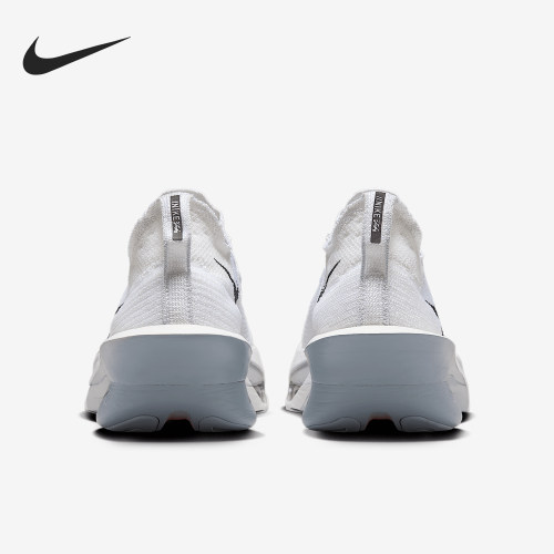 Nike/耐克正品Alphafly 3男士缓震耐磨气垫跑步鞋FD8311-101