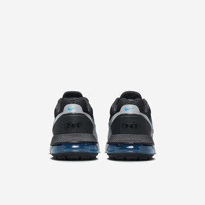 Nike/耐克正品Air Max Pulse男女气垫缓震跑步鞋DR0453-002