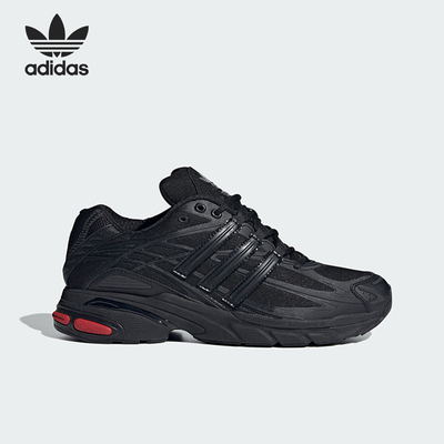 阿迪达斯正品男女运动鞋