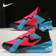 XVIII LOW Nike CV7564 LEBRON 男子运动篮球鞋 600 耐克正品