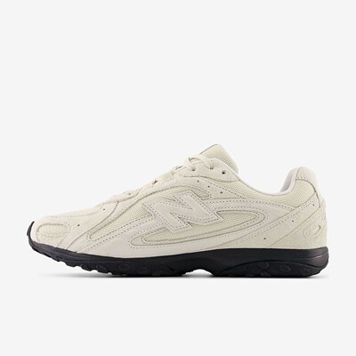 New Balance新百伦正品204L男女耐磨轻便低帮系带休闲鞋U204L8OV