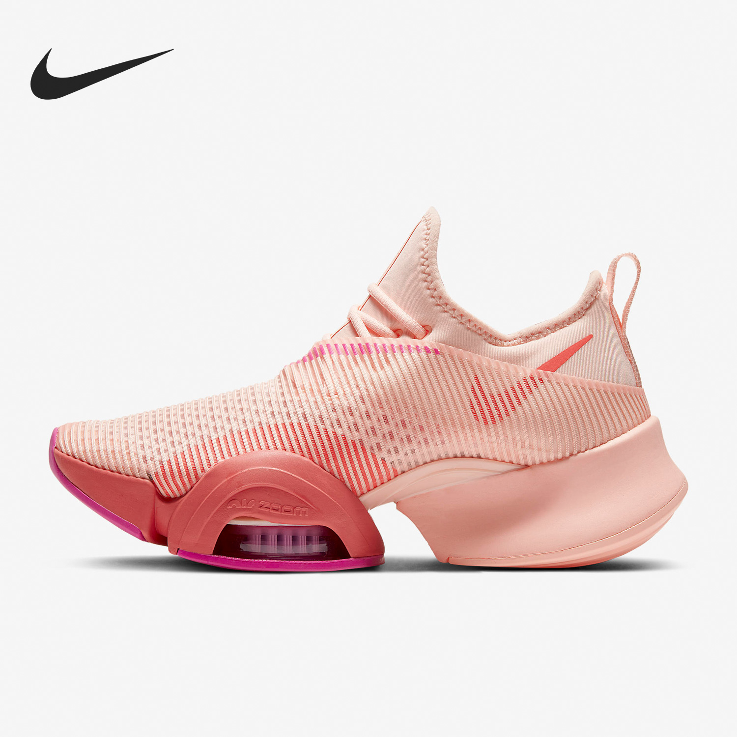 耐克正品男女耐磨运动鞋