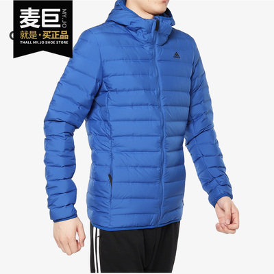 阿迪达斯正品soft休闲运动cy8737