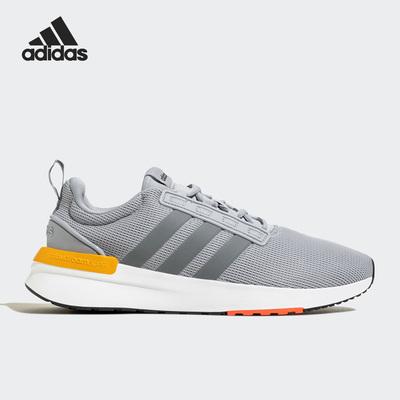 Adidas/阿迪达斯男子运动鞋