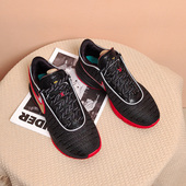 DJ5422 Nike 001 EP男子运动耐磨篮球鞋 耐克正品 LeBron