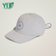 休闲舒适遮阳帽KC4221 SMC女士抽绳运动经典 Adidas 阿迪达斯正品
