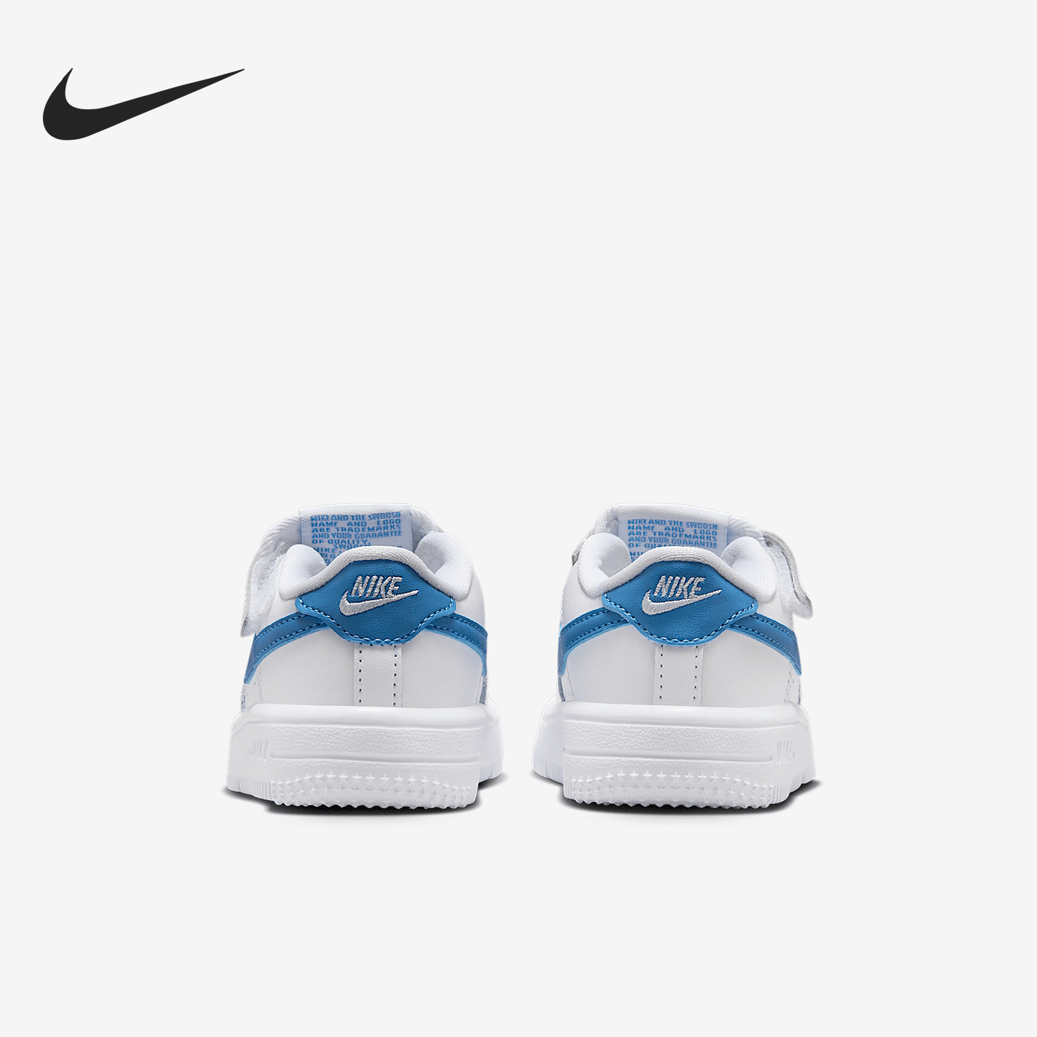 Nike耐克正品婴童运动休闲鞋
