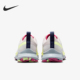 DJ6159 Nike 002 女士时尚 缓震耐磨运动跑步鞋 耐克正品 秋季
