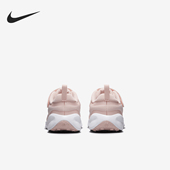耐克正品 Revolution 7儿童网面透气运动鞋 Nike FB7690 602