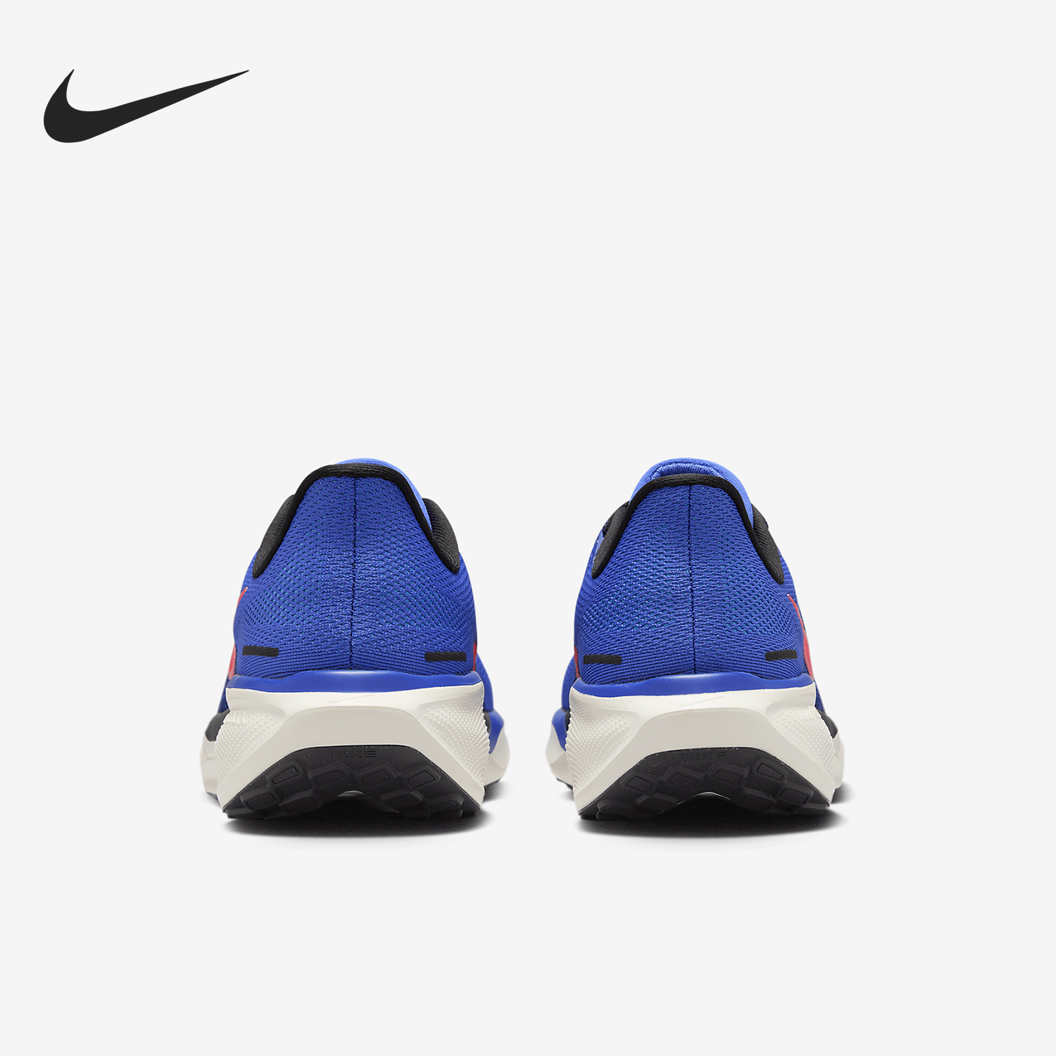 Nike/耐克正品2024新款男士回弹耐磨运动跑步鞋FD2722-401