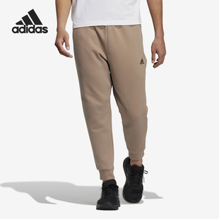 男子运动休闲束脚长裤 秋冬新款 HN8992 阿迪达斯正品 Adidas