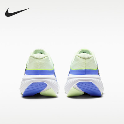 Nike/耐克正品2026男士系带低帮舒适时尚跑步鞋IB1895-700