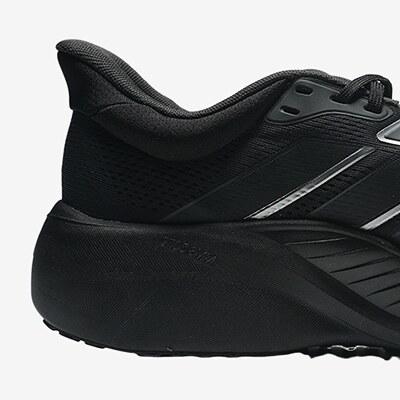 Adidas阿迪达斯正品CUSHIONNOVA男女同款运动休闲跑步鞋LC3751