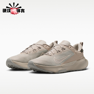 Nike/耐克正品JuniperTrail2GORE-TEX新款鞋跑步鞋HM9734-201