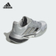 阿迪达斯正品 BARRICADE 13男士 Adidas 运动耐磨网球鞋 JP5379