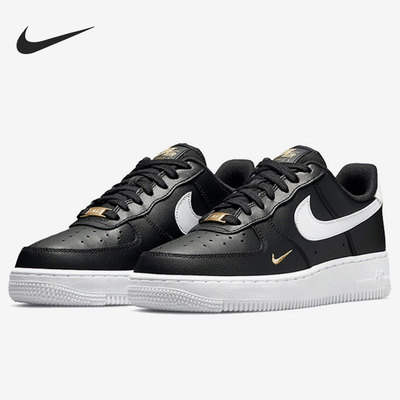板鞋Nike/耐克透气休闲轻便