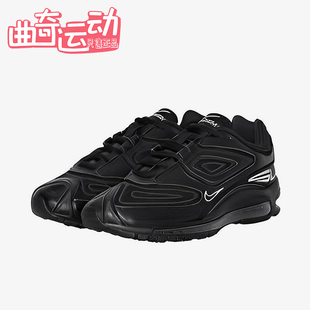 Max Air 98男士 运动复古缓震低帮跑步鞋 001 Nike DR1033 耐克正品