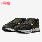 HJ5271 Nike 300 Pegasus 2005女士减震气垫跑步鞋 耐克正品 Air