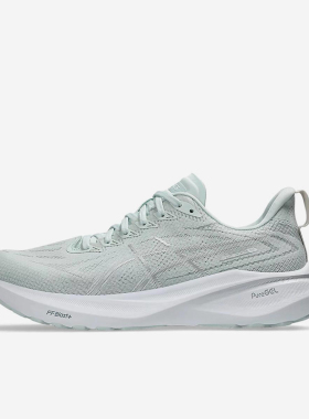 Asics/亚瑟士正品GT-2000 13男子户外运动低帮跑步鞋1011B861-301