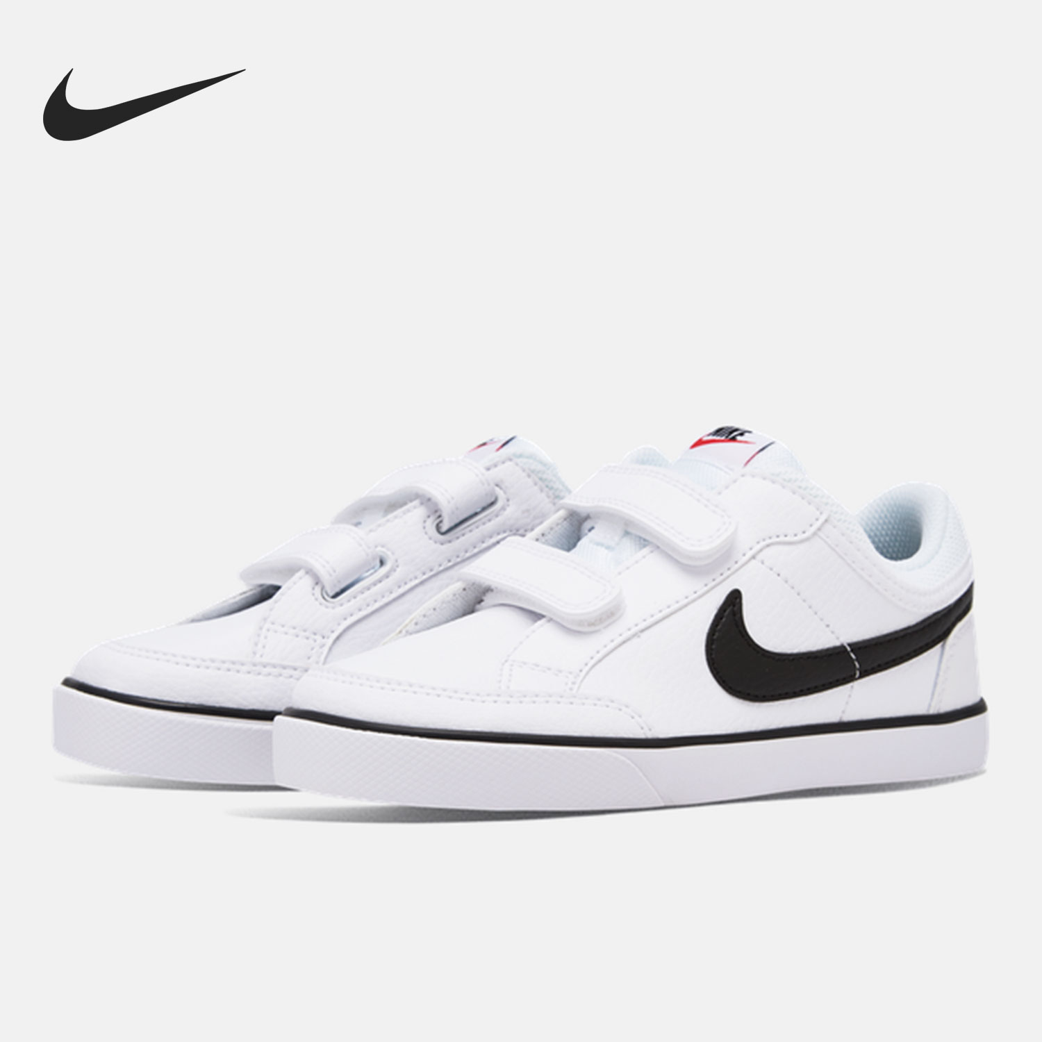 Nike/耐克儿童轻便休闲鞋