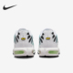 耐克正品 跑步鞋 Air Nike Max Plus女士气垫时尚 DZ3670 102