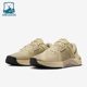 耐克正品 Metcon 10女士系带运动耐磨减震训练鞋 Nike IB6544 200