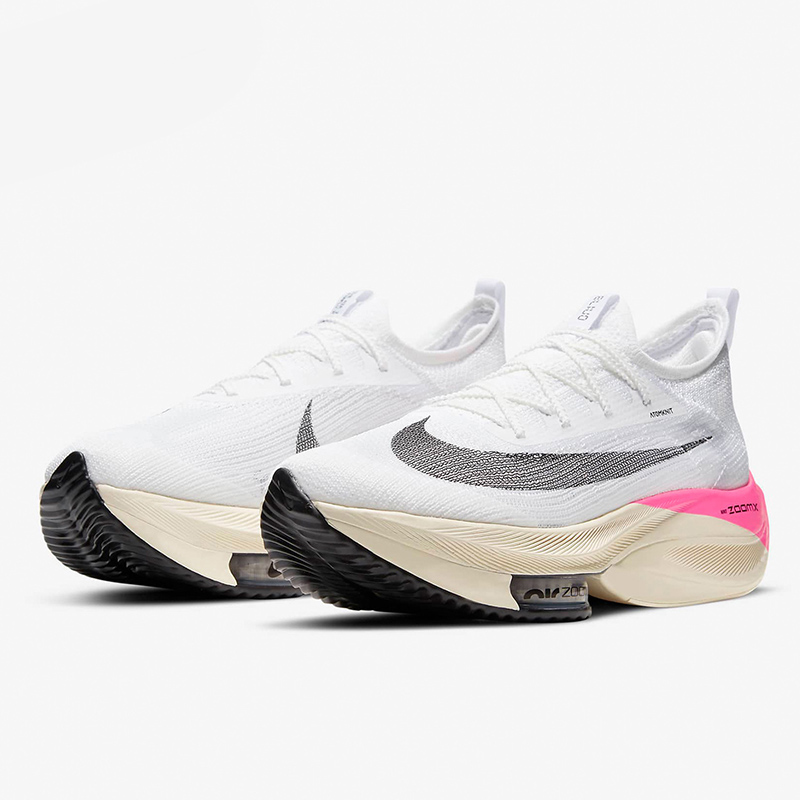 Nike/耐克正品当季新款男子舒适运动训练休闲跑步鞋 DD8877