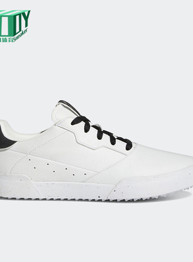 Adidas/阿迪达斯正品Adicross女士透气系带训练耐磨板鞋GZ6969