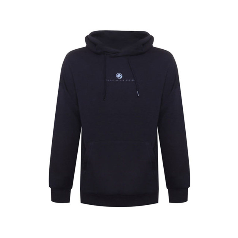 李宁冬季新款男子篮球系列加绒保暖宽松套头连帽卫衣AWDR771,运动服/休闲服装,运动卫衣/套头衫,淘宝优惠券,粉丝福利购,淘宝优惠卷