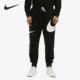 DD6092 Nike 010 PANT男子休闲针织运动裤 耐克正品 SWOOSH