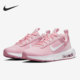 耐克正品 LITEGS女子大童鞋 AIR Nike MAX INTRLK DH9393 600