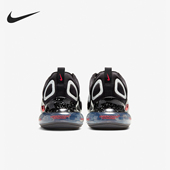 耐克正品 CN2408 Air 720男士 Nike 运动跑步鞋 Max 缓震时尚 001