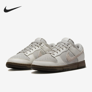 耐克 FD9746 正品 Low男女耐磨休闲运动低帮板鞋 001 Dunk Nike