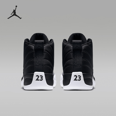 Nike耐克正品男女高尔夫球鞋