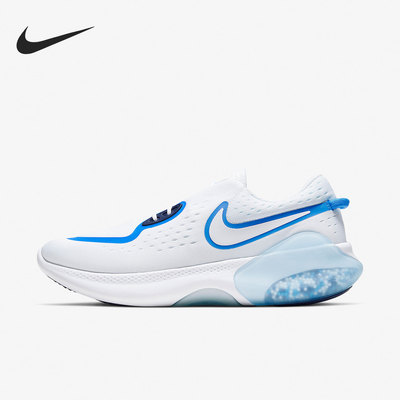 Nike/耐克正品跑步鞋男子