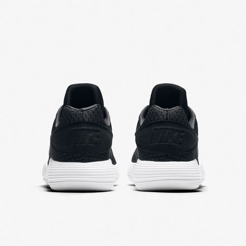 Nike/耐克正品Hyperdunk当季新款男士缓震篮球鞋 897637-001