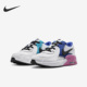 CD6892 Nike 117 MAX EXCEE大童运动气垫休闲鞋 耐克正品 AIR