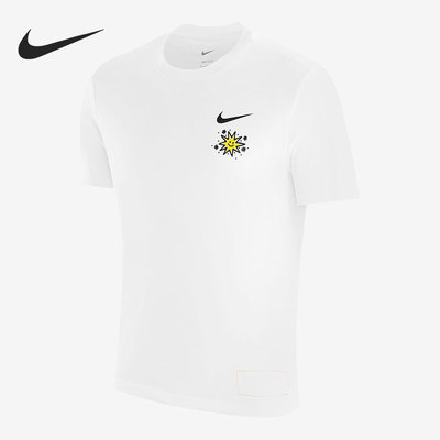 Nike/耐克正品男子短袖