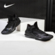 耐克正品 2男子气垫篮球鞋 AIR Nike MAX INFURIATE AO6550 AO4438