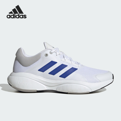Adidas/阿迪达斯男士跑步鞋