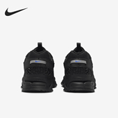 FV2295 Nike 002 新款 男女耐磨厚底运动跑步鞋 耐克正品 秋季