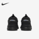 FV2295 Nike 002 新款 男女耐磨厚底运动跑步鞋 耐克正品 秋季