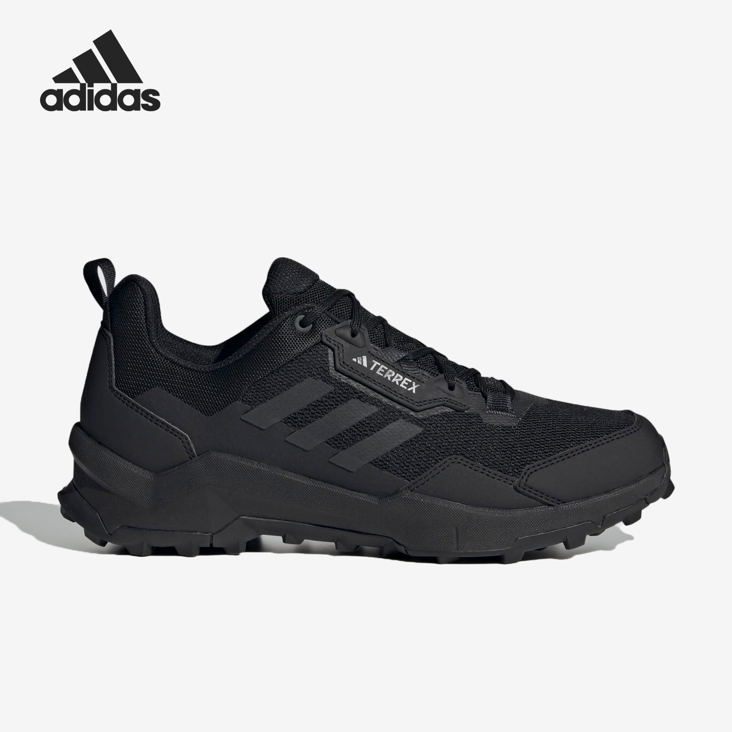 Adidas/阿迪达斯正品TERREX 男女户外运动登山徒步鞋HP7388