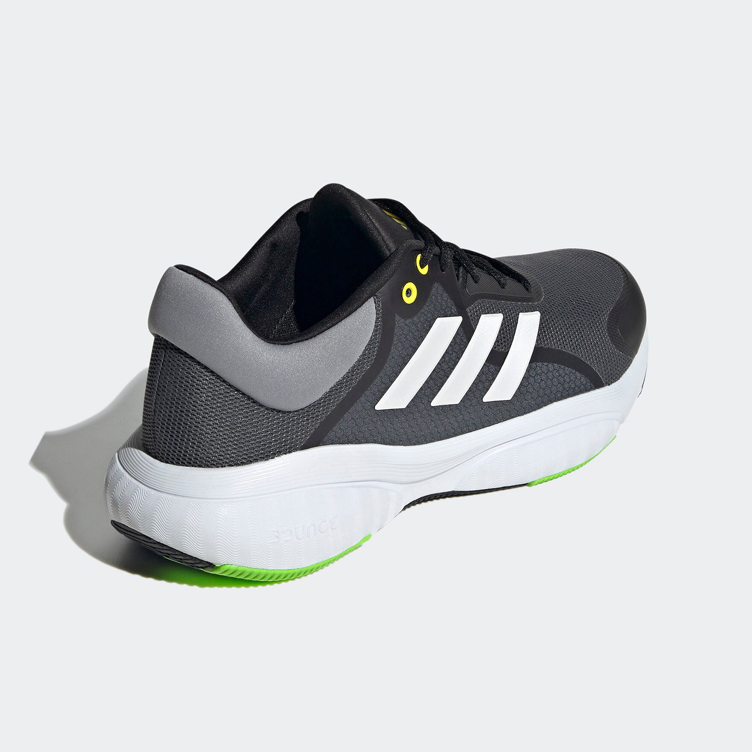 Adidas/阿迪达斯男鞋低帮跑步鞋